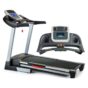 Royal Fitness Treadmill TD- 451G