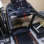 SKY LAND fitness Treadmill EM-1276