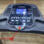 Sparnod Fitness STH-5300