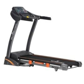gym exercise equipment for sale