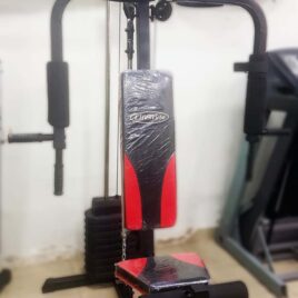 used Exercise machine for sale