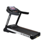 Marshal Fitness Treadmill 4291 TV