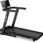 OMA 33 Treadmill