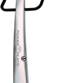 Power-Plate-my3-Vibration-Training-Machine