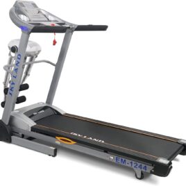SkyLand EM1244 Treadmill