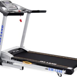 SkyLand-Treadmill-EM1245