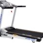 SkyLand-Treadmill-EM1245