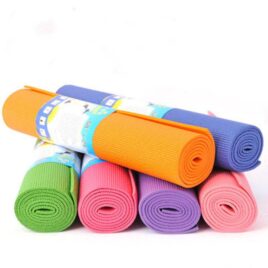 exercise mat for sale