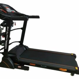 MArshal Fitness tradmill MF-3140-4