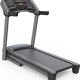 horizon t101 treadmill