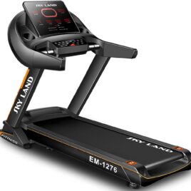 skyland em1276 treadmill