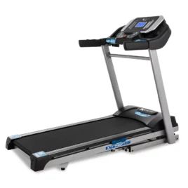 Xterra Treadmill TRX2500