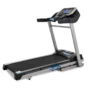 Xterra Treadmill TRX2500