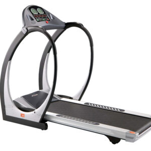 buy foldable treadmill