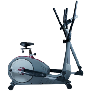 used elliptical trainer for sale