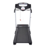 used treadmill shop in Karachi