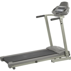 home electric treadmill