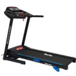 Motorized Running machine