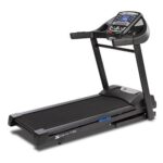 fitness treadmill