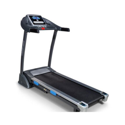 Exercise Running Machine
