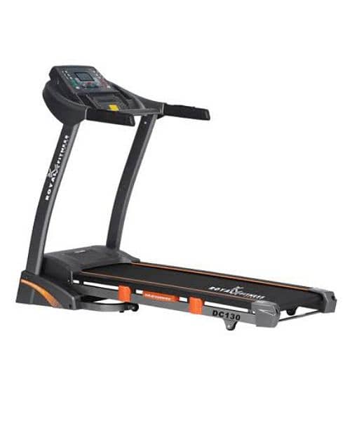 DC130-treadmill-royal-fitness.jpeg