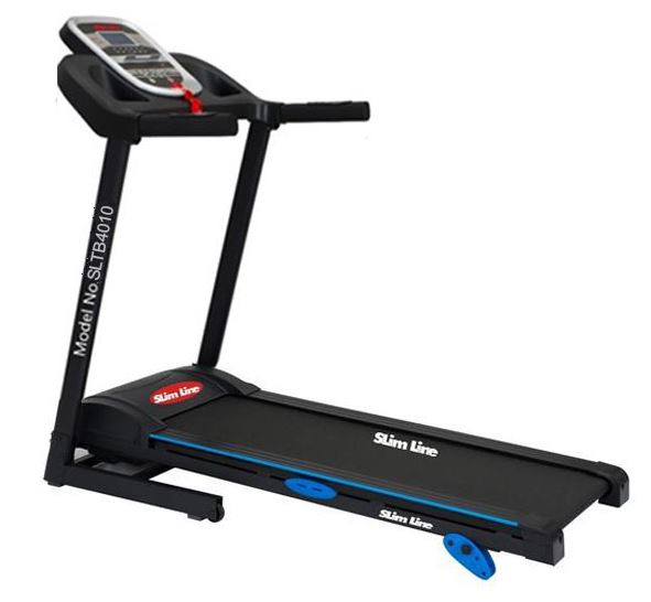 SLIMLINE-TREADMILL-MODEL-SLTB4010.jpg