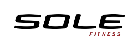 Sole-Fitness-Equipment