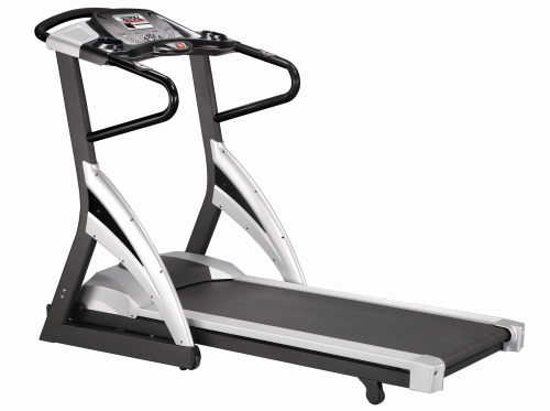 advance-treadmill-MODEL-ST6870R.jpg