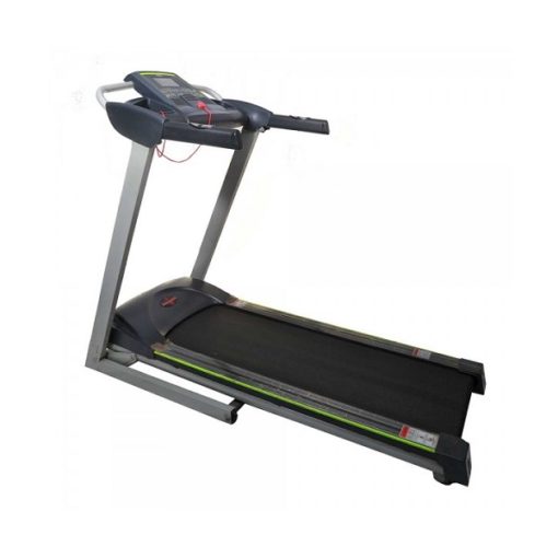 advance-treadmill-Model-BB-1390-CB.jpg
