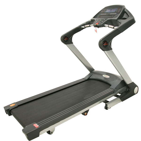 advance-treadmill-Model-DXZ-DKB.jpg