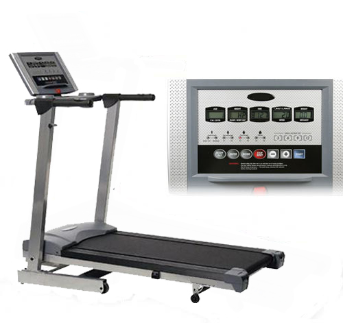 advance-treadmill-model-T304.jpg