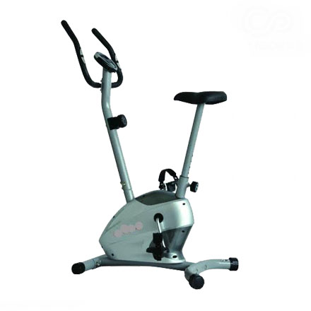 slimline-stationary-bike.jpg
