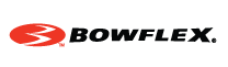 Bowflex logo