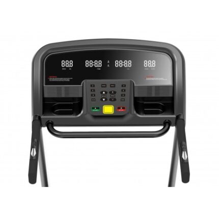 Proteus JTR-4800 Treadmill