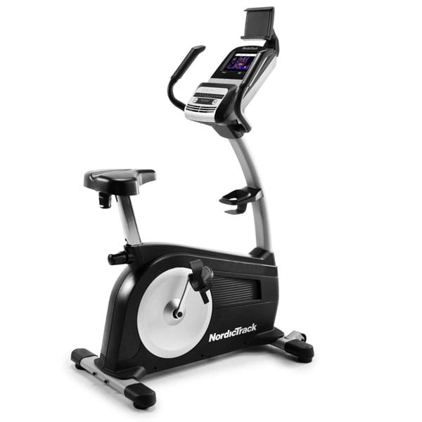 nordictrack gx 4.6 nordictrack gx 4.6