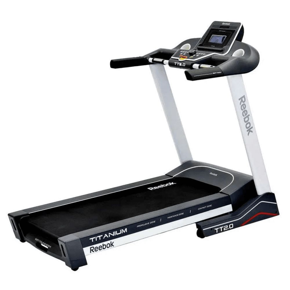 reebok-titanium-tt2.0 reebok-titanium-tt2.0