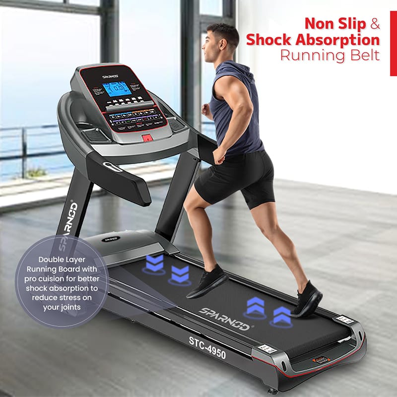 best-gym-equipment-online-800x800