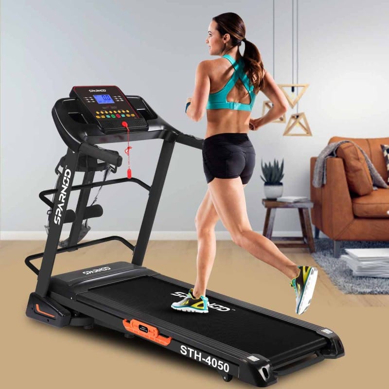 portable-treadmill-price-800x800