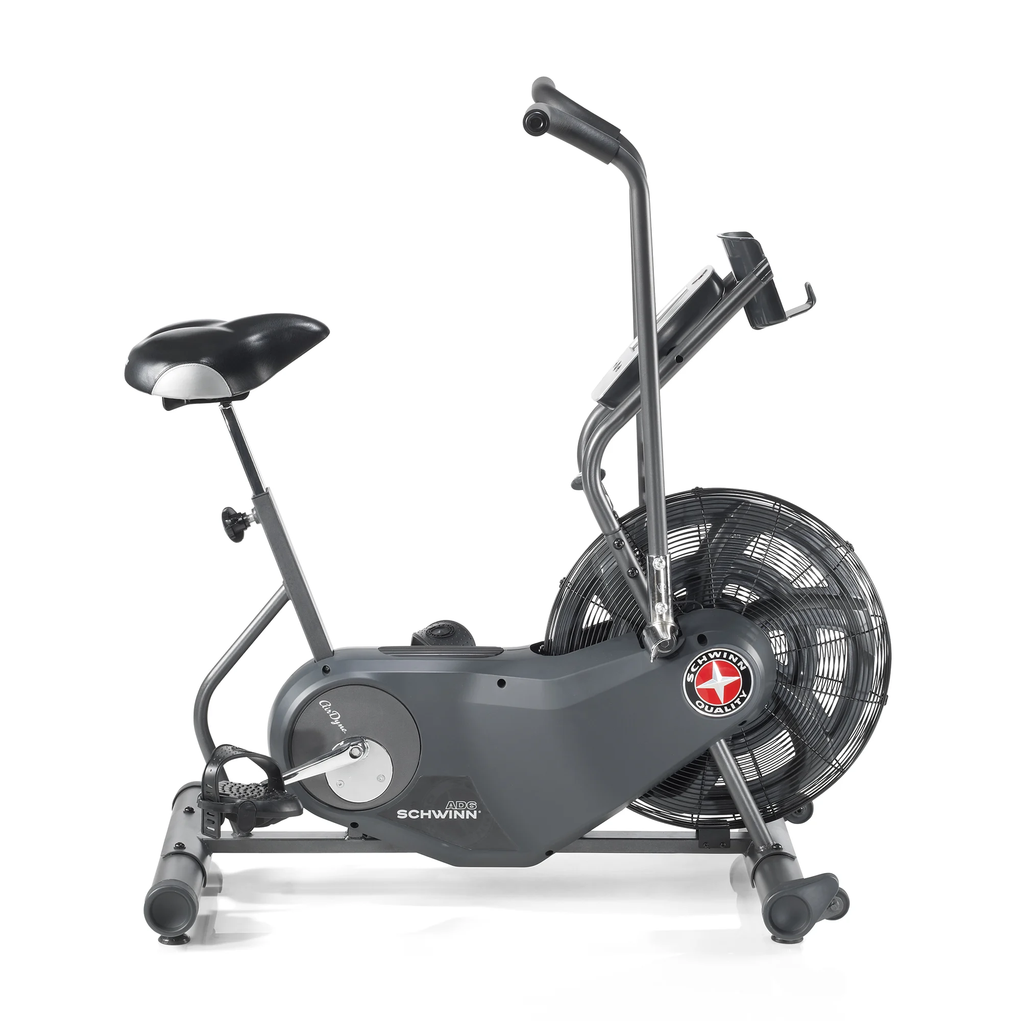 schwinn-airdyne-ad6-4
