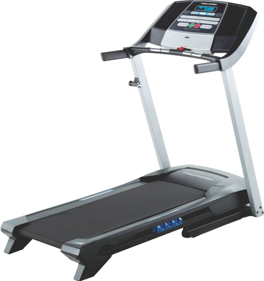 stayfit-motorized-treadmill-pro-form-original-imae4b5htxxfjg7j