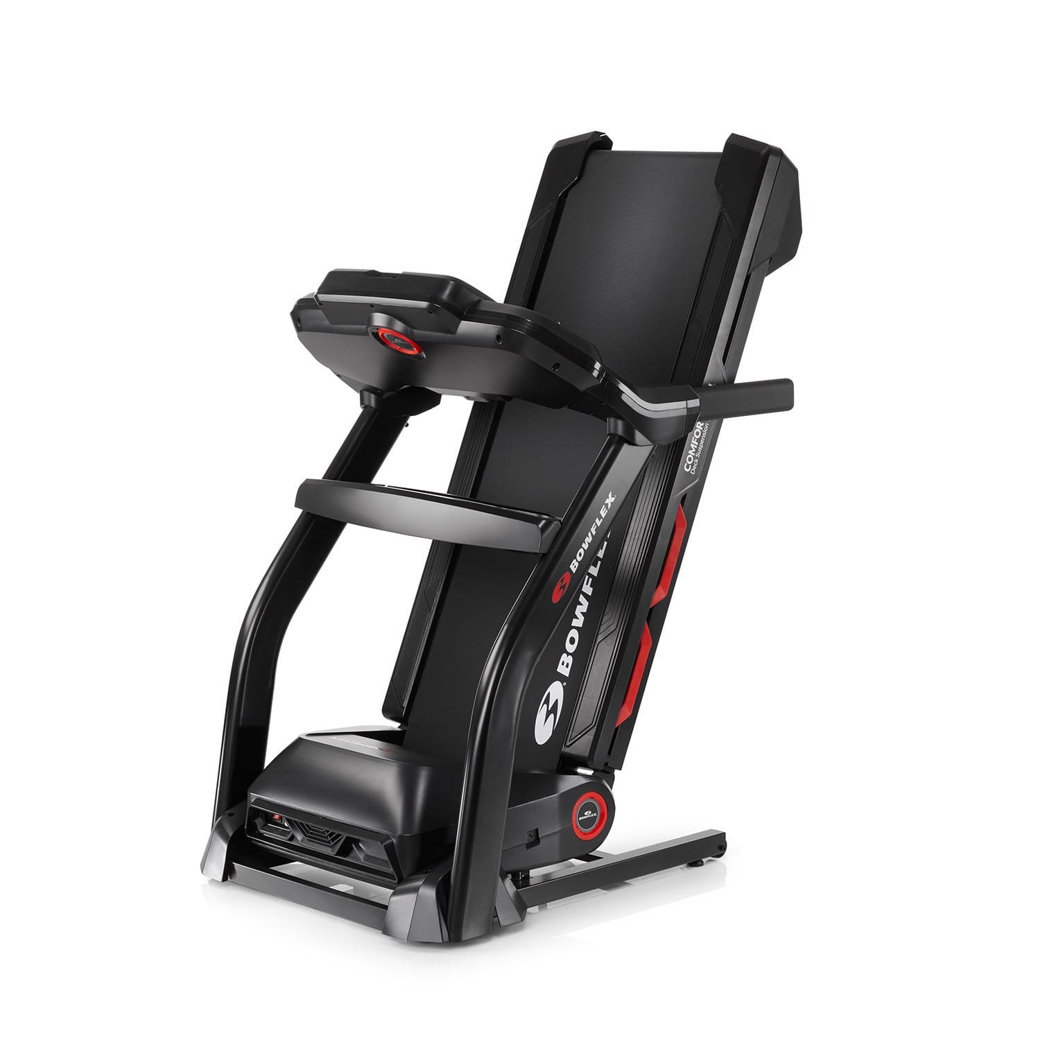 Bowflex BXT128 Treadmill