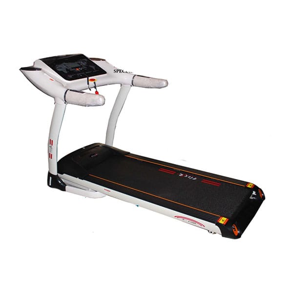Flexor 1500 Treadmill