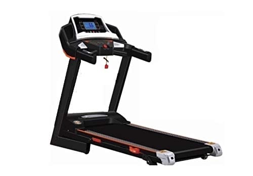 Lifetop LT-3000 Treadmill