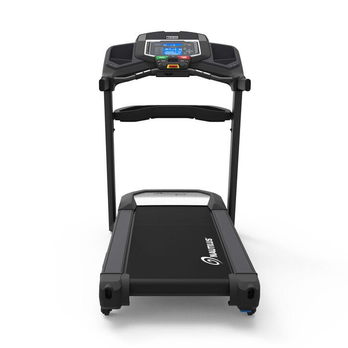 Nautilus T628 Treadmill
