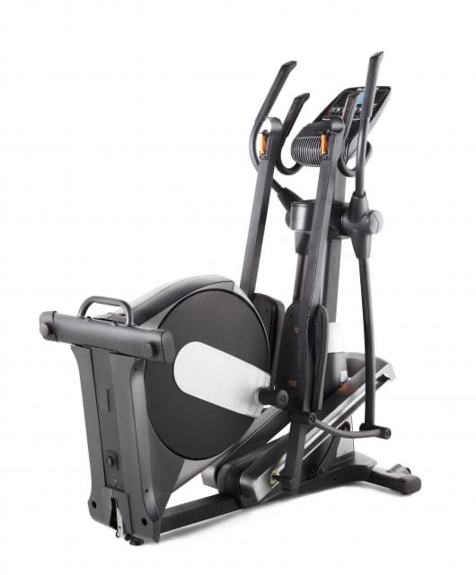 NordicTrack E11.6 Elliptical