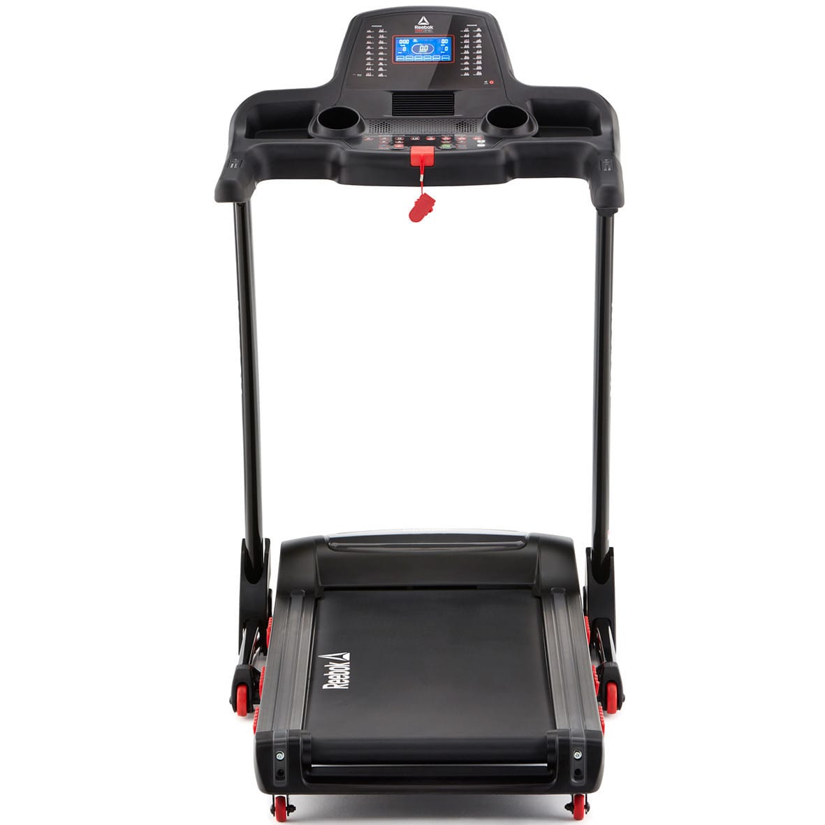 Reebok GT40S Treadmill