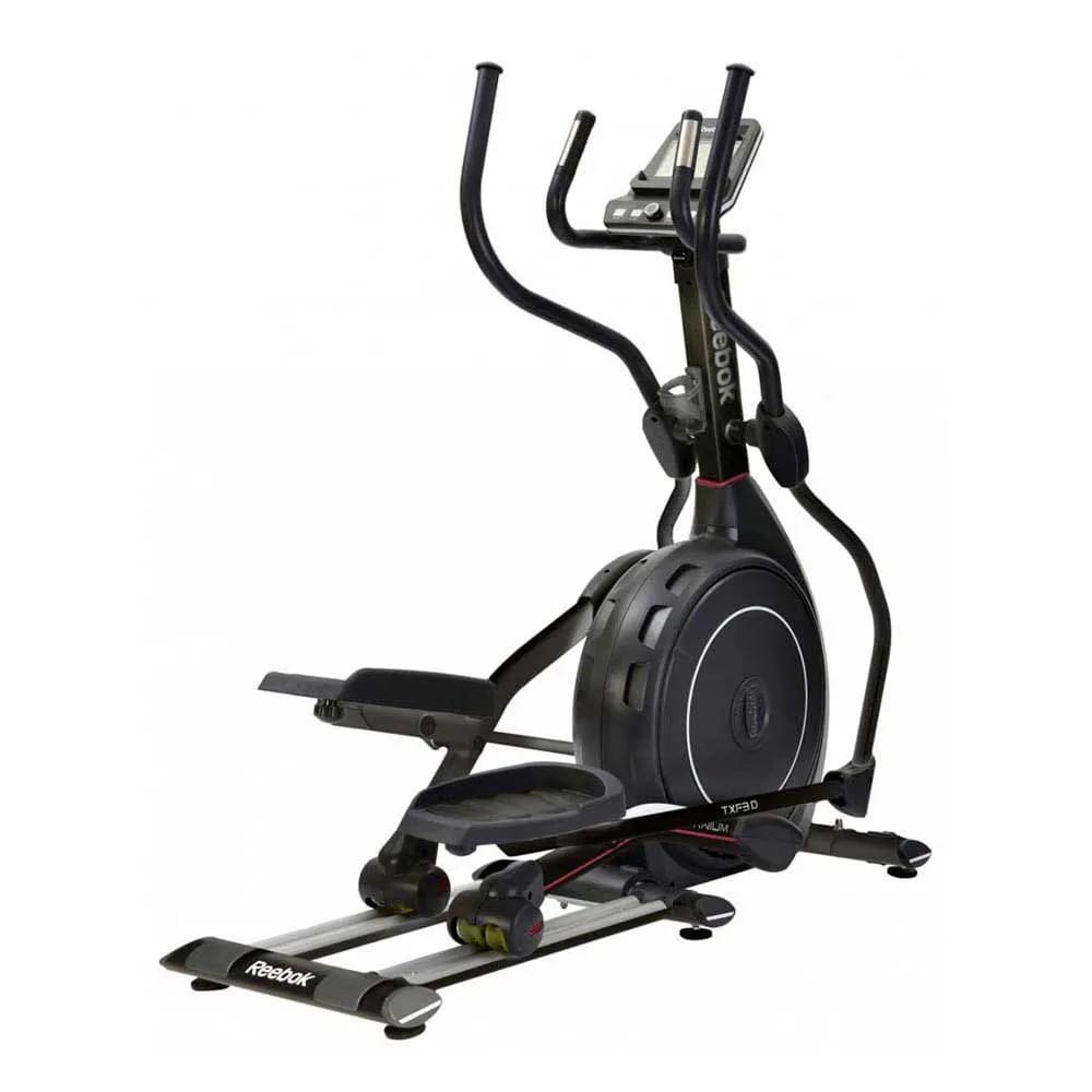 Reebok TXF3.0 Elliptical