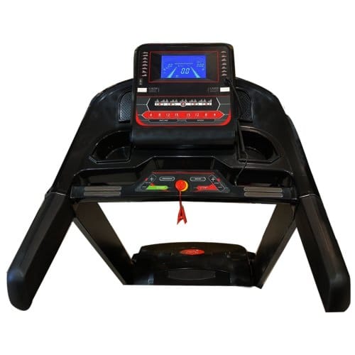 Royal Fitness RF-375 Treadmill