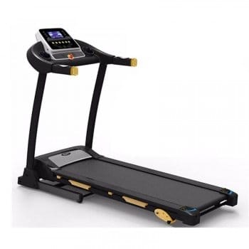 Royal Fitness TD141A Treadmill