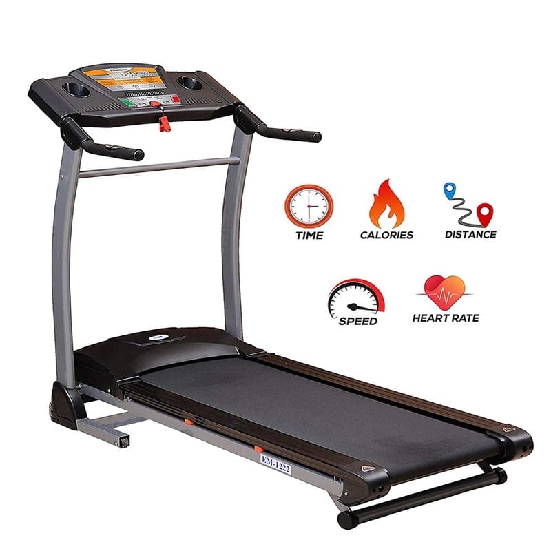 SkyLand EM-1222 Treadmill